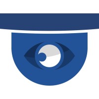 Smartcitizen Labs Private Limited