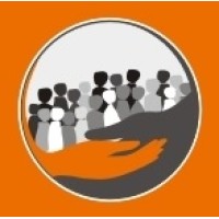 Instituto de Derechos Humanos logo - Similar company to Gobierno De Catamarca