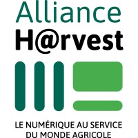 Alliance H@rvest logo - Similar company to Fondation Agroparistech