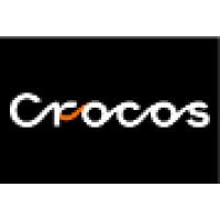 Crocos, Inc.
