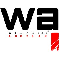 waclothing logo - Similar company to Ilmatex Ad
