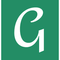 The Gidumal Group logo - Similar company to Seven Two Nine
