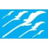 Cirrus Photonics logo - Similar company to Pure Photonics