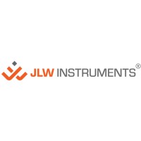 JLW INSTRUMENTS, INC logo - Similar company to Plixi