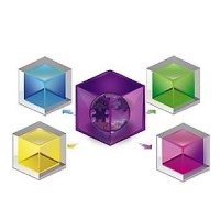 GPTS, LLC logo - Similar company to Gpts