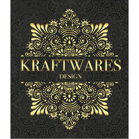 Kraftware Designs Service logo - Similar company to Kraftware