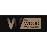 The Wood Wall Panel Co logo - Similar company to Spc Wall Panel