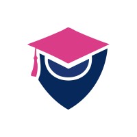 HRM Institute logo - Similar company to Sibermate