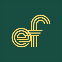 The Excellence Factory logo - Similar company to Mystartup.Ai