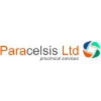 Paracelsis Ltd logo - Similar company to Abclonal Uk Ltd