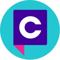 Chartwell Press Ltd logo - Similar company to Craftstash