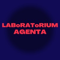 Laboratorium Agenta s.c. logo - Similar company to Laboratorium Mikrobiologiczne Bactotech