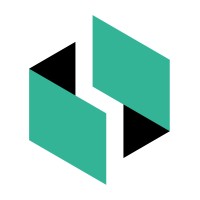 BeCandid Tech logo - Similar company to Copost