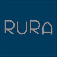Rura Ruimtelijk Advies - ruimtelijk advies en project- en procesmanagement logo - Similar company to Hypnotic Image