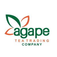 Mombasa Agape Teas Companies Kenya logo - Similar company to Jim Cab Mombasa