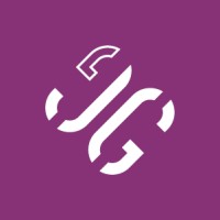 Josi Guimaraes - Desenvolvimento Humano e Organizacional logo - Similar company to Mmanagement