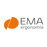 EMA ERGONOMIA S.L. logo - Similar company to Superite Tools Limited