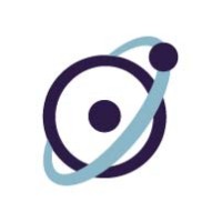 EPowerSys logo - Similar company to Neureus Technologies Sl