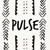 Pulse: Africa logo - Similar company to Pulse Africa