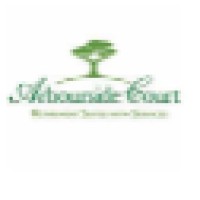 Arbourside Court Retirement Suites logo - Similar company to Holy Hygiene