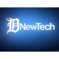 D-Newtech