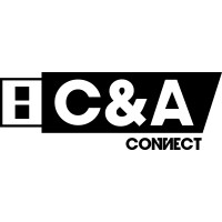 C&A Connect logo - Similar company to Assist Software Germany