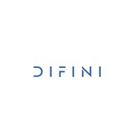 DIFINI logo - Similar company to Pt Difini Teknologi