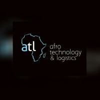 Afro Technology and Logistics Limited logo - Similar company to Jul Technologies