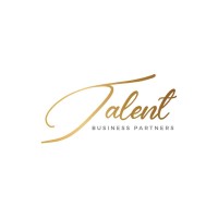 Talent Business Partners logo - Similar company to Talent Radar Recruitment Services