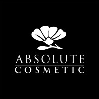 Absolute Cosmetic Medicine logo - Similar company to Front Foot Health