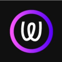 W hub logo - Similar company to Blackswift