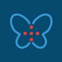 NephroPlus logo - Similar company to Whistledrive