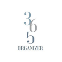 365 Organizer Co., Ltd. logo - Similar company to Mahakit International Holdings Limited