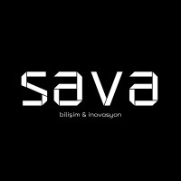 SAVA logo - Similar company to Sam Group
