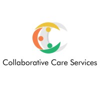 Collaborative Care Services Ltd logo - Similar company to Turners Consultants Ltd