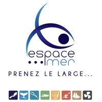 ESPACE MER logo - Similar company to Daoulas