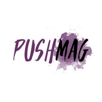 PUSH Mag