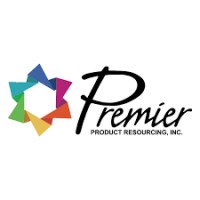 Premier Product Resourcing, Inc. logo - Similar company to Premstar Incentives