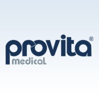 provita medical GmbH & Co. KG logo - Similar company to Off The Wall