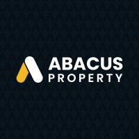 Abacus Property logo - Similar company to Abacus Group
