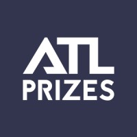 ATL Prizes logo - Similar company to Alot Systems