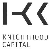 Knighthood Capital Partners