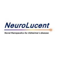 NeuroLucent logo - Similar company to Inception Labs