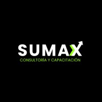 SUMAX logo - Similar company to Sumax