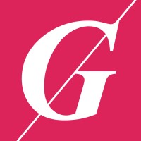 Grass Pink logo - Similar company to Lhb Ltd