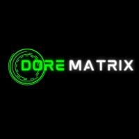 DoreMatrix logo - Similar company to Nimit Technologies Private Limited