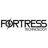 Fortress Technology Inc. América Latina logo - Similar company to Peppolsoft