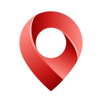 Locally Visible by Atlas Marketing GmbH logo - Similar company to Eaga Partnership