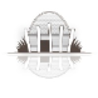 Marshland Ltd logo - Similar company to Sorena Petro Pargas