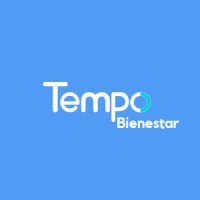 Tempo: Bienestar corporativo logo - Similar company to Sportafolio